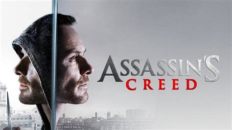 assassin's creed online sa prevodom